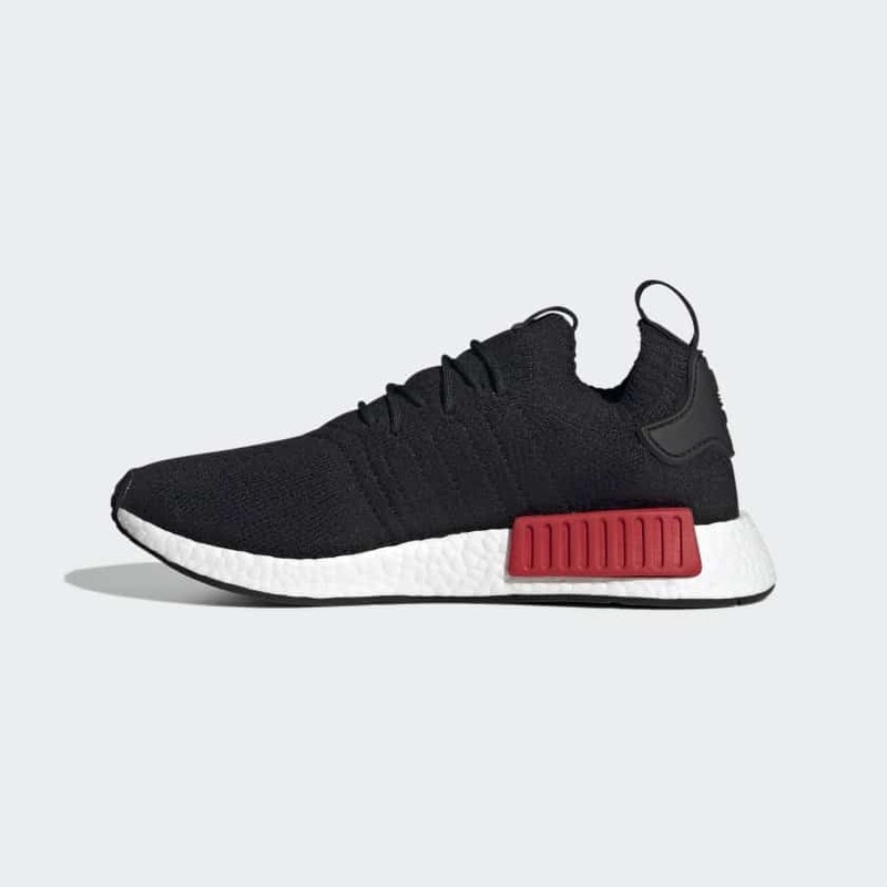 Nmd r1 cheap pk og